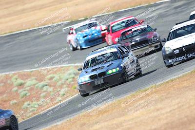 media/May-06-2023-Lucky Dog Racing (Sat) [[8f2256f436]]/Turn 2 10a/